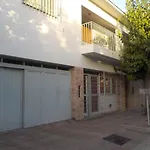 Alto Unimev